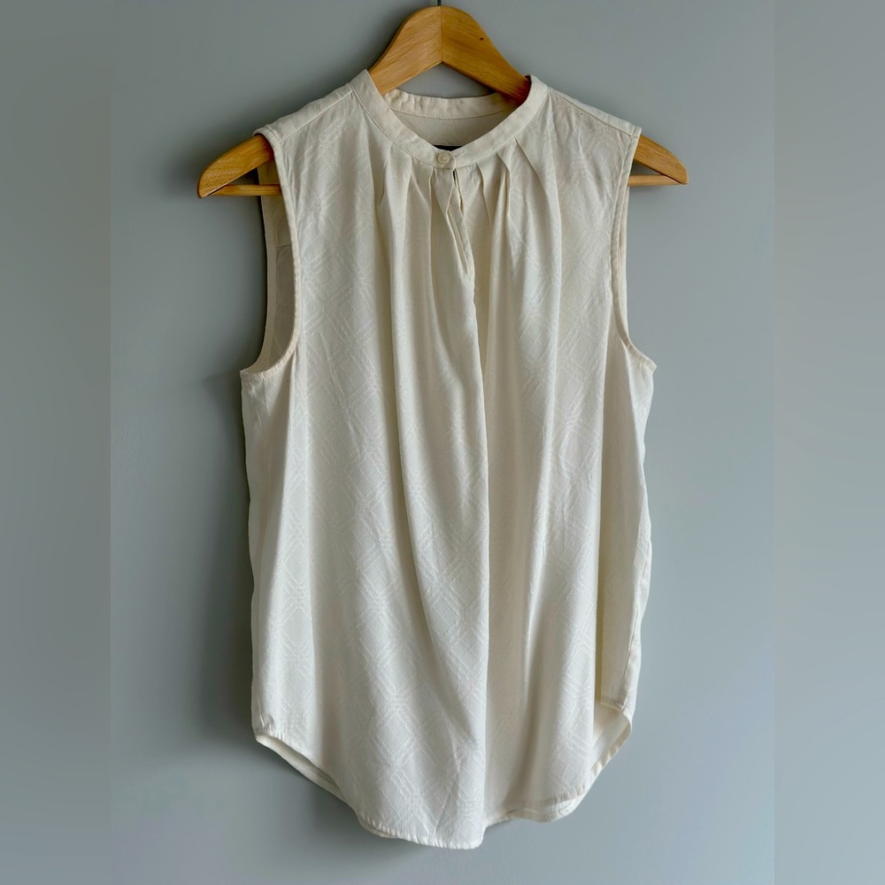 Ann Taylor Tank top